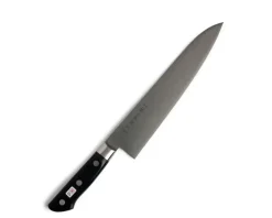 MIYA Company Tojiro Dp Pro - Gyuto Knife 9.5"