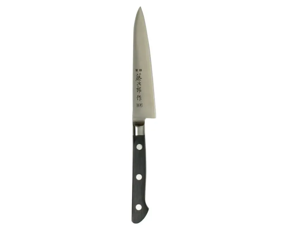 MIYA Company Tojiro Dp Pro - Paring Knife 4.75" Sale