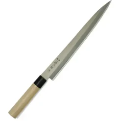 MIYA Company Tojiro Molybdenum - Yanagi Knife 11.5"
