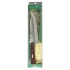 MIYA Company Tojuro Home Kitchen Knife - Santoku 6.5" Best