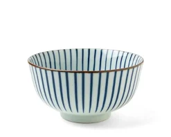 MIYA Company Tokusa 5.5" Bowl
