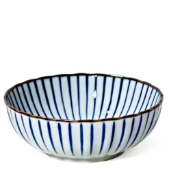MIYA Company Tokusa 7.25" Bowl New