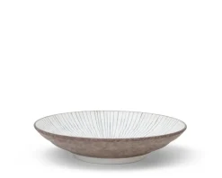 MIYA Company Tokusa Gray 9