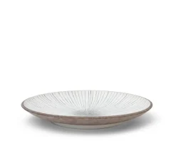 MIYA Company Tokusa Gray 10