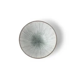 MIYA Company Tokusa Gray 5.25