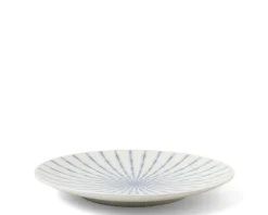 MIYA Company Tokusa Lavender 11.25