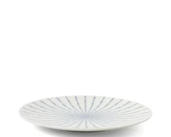 MIYA Company Tokusa Lavender 12.25