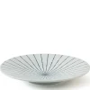 MIYA Company Tokusa 11.75" Plate Clearance