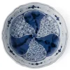 MIYA Company Ume Shonzui 6.75" Dessert Dish