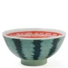 MIYA Company Watermelon 4.25" Rice Bowl Online