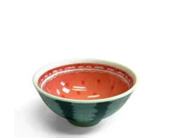 MIYA Company Watermelon 4.25