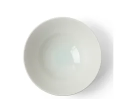 MIYA Company White Sky 7.75