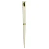 MIYA Company White Wood Chopsticks