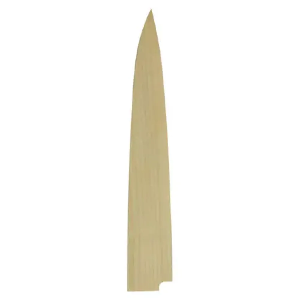 MIYA Company Wooden Sheath For K157 Outlet
